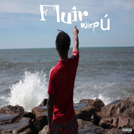 Fluir | Boomplay Music