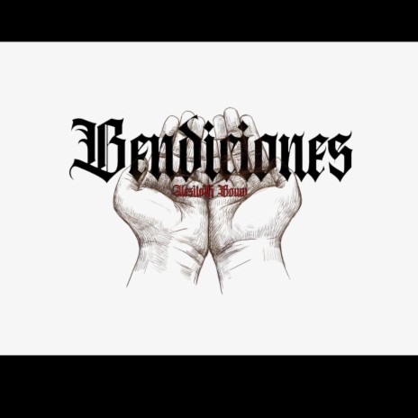 Bendiciones | Boomplay Music