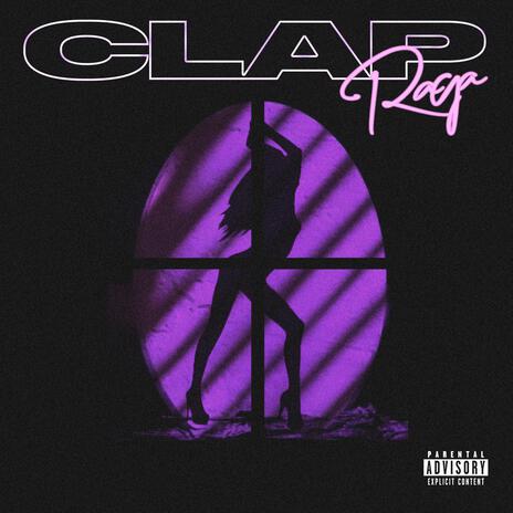 CLAP | Boomplay Music