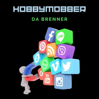 Hobbymobber