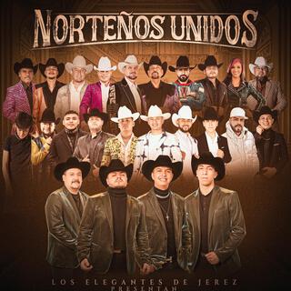 Norteños Unidos