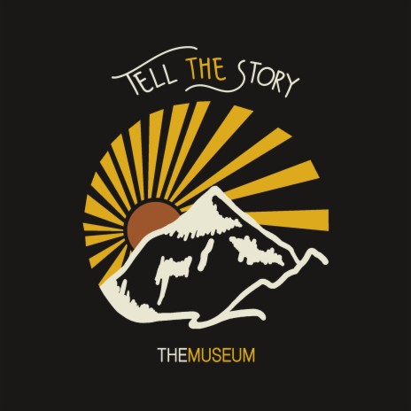 Tell the Story | Boomplay Music