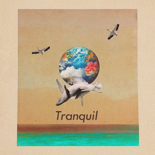 Tranquil