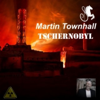 Tschernobyl