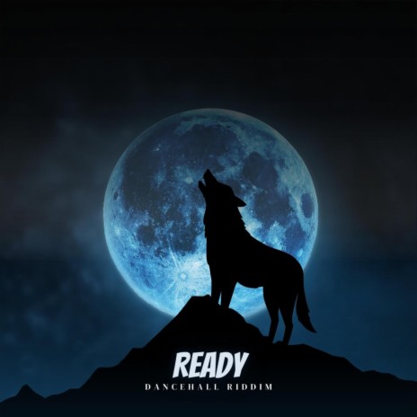 Dancehall Riddim -Ready | Boomplay Music
