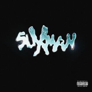 SUXMAN