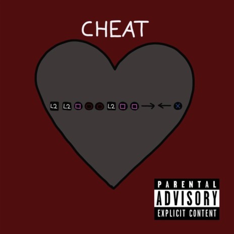 cheat | Boomplay Music
