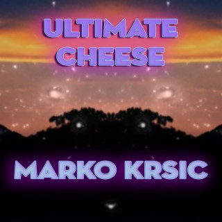 Ultimate Cheese