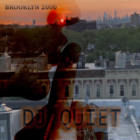 Brooklyn 2000 ft. Letal, Metrico & Oscuro