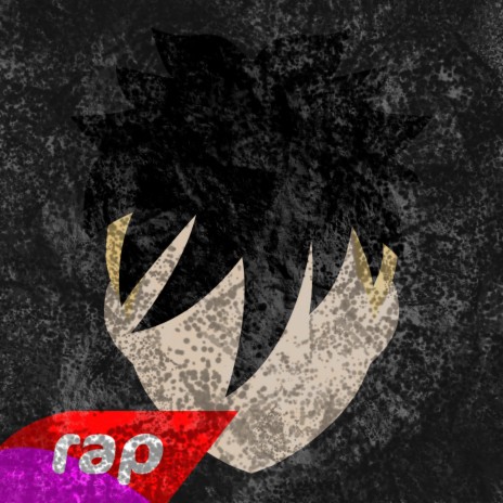 Rap do Kawaki: Eu Rejeito o Karma | Boomplay Music