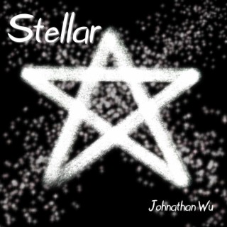 Stellar