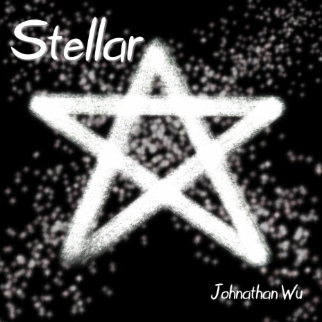 Stellar (Instrumental) | Boomplay Music