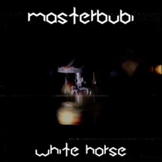 White Horse