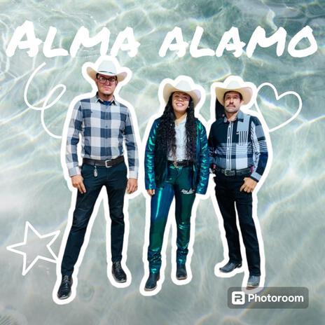 Luto en mi alma | Boomplay Music