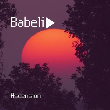 Ascension | Boomplay Music