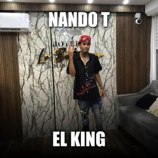 El King