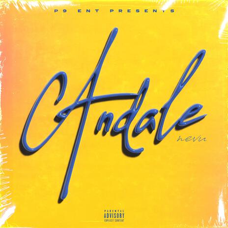 Andale | Boomplay Music