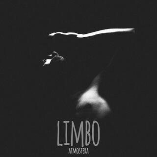 LIMBO