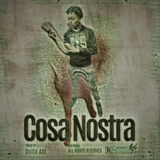 Cosa Nostra