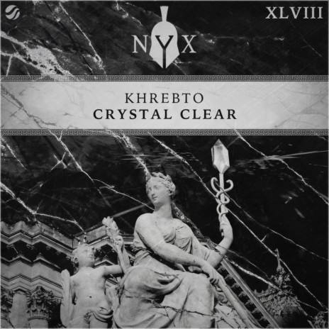Crystal Clear (Original Mix) | Boomplay Music
