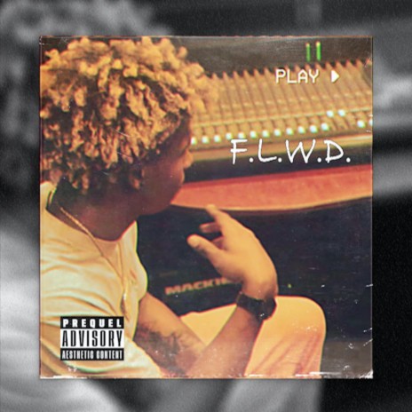 F.L.W.D. | Boomplay Music