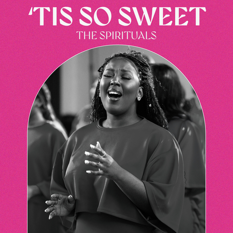 'Tis So Sweet (feat. Muyiwa & Riversongz) | Boomplay Music