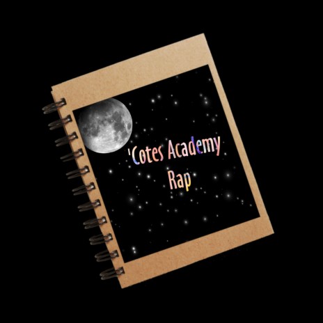 'Cotes Academy Rap | Boomplay Music