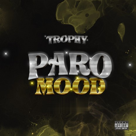 Paro Mood | Boomplay Music