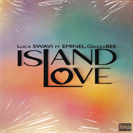 Island Love ft. Eminel & GrizzyBee | Boomplay Music