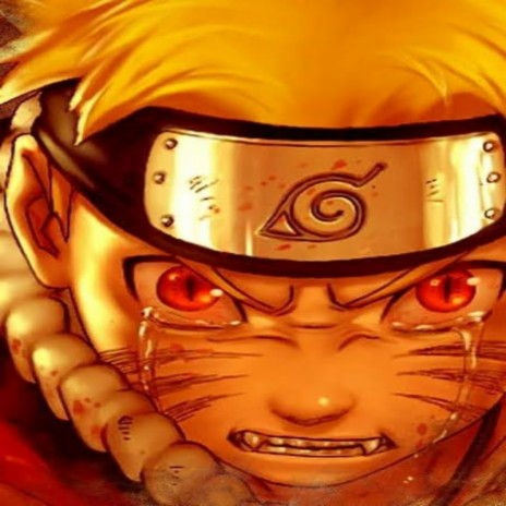 Naruto beat | Boomplay Music