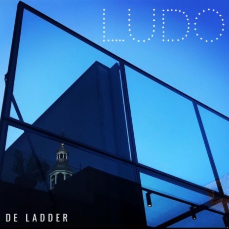 De Ladder | Boomplay Music