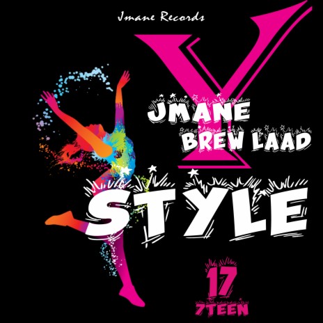 Y Style ft. Brew Laad | Boomplay Music