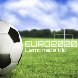 EURO2020