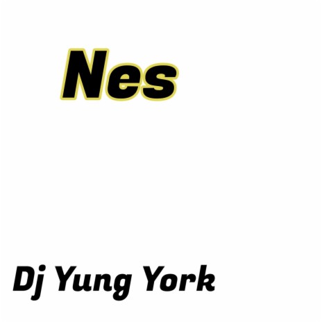 Nes | Boomplay Music