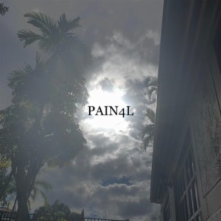 PAIN4L