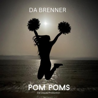 Pom Poms