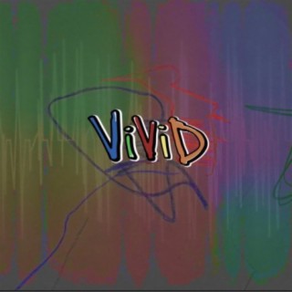 ViViD