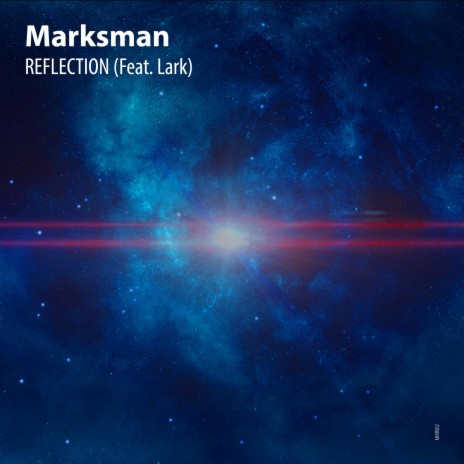 Reflection (feat. Lara Lark)