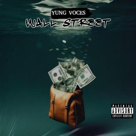 Wall Street ft. 99Beatz | Boomplay Music