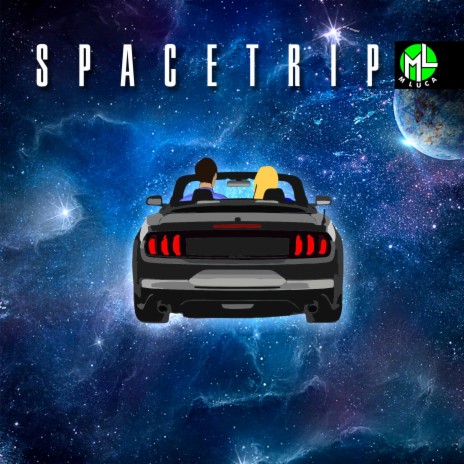 SPACETRIP | Boomplay Music