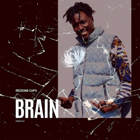 Brain Freestyle