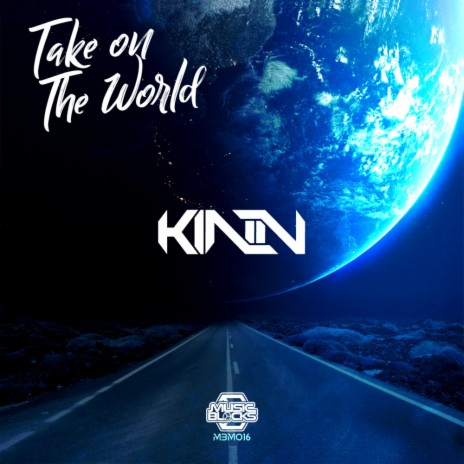 Take On The World (Radio Edit) | Boomplay Music