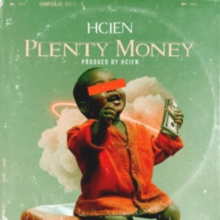 Plenty Money lyrics | Boomplay Music