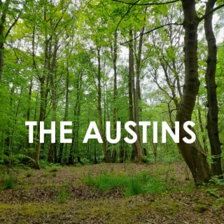 The Austins