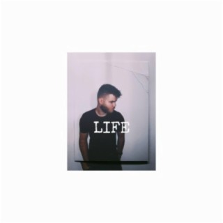 LIFE lyrics | Boomplay Music