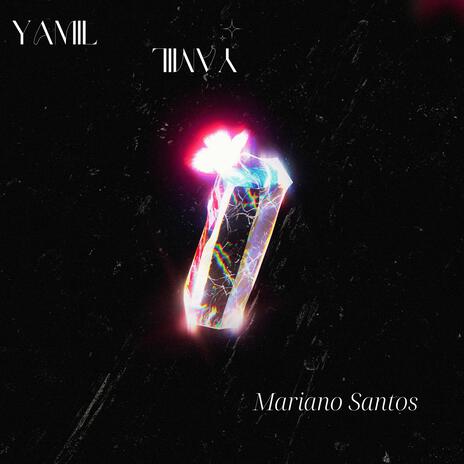 Yamil (Mariano Santos Remix) | Boomplay Music