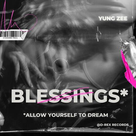 Blessings | Boomplay Music