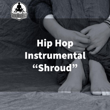 Shroud | Boomplay Music