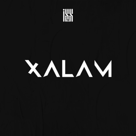Xalam | Boomplay Music