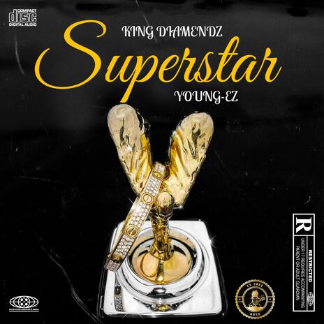 Superstar ft. Young-Ez